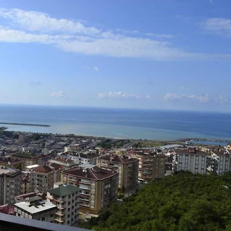 Shahin Golden Hotel L الصقر الذهبي… Bostanci Exteriör bild