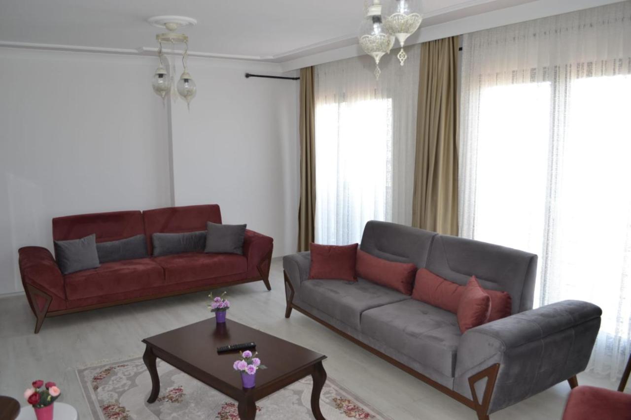 Shahin Golden Hotel L الصقر الذهبي… Bostanci Exteriör bild