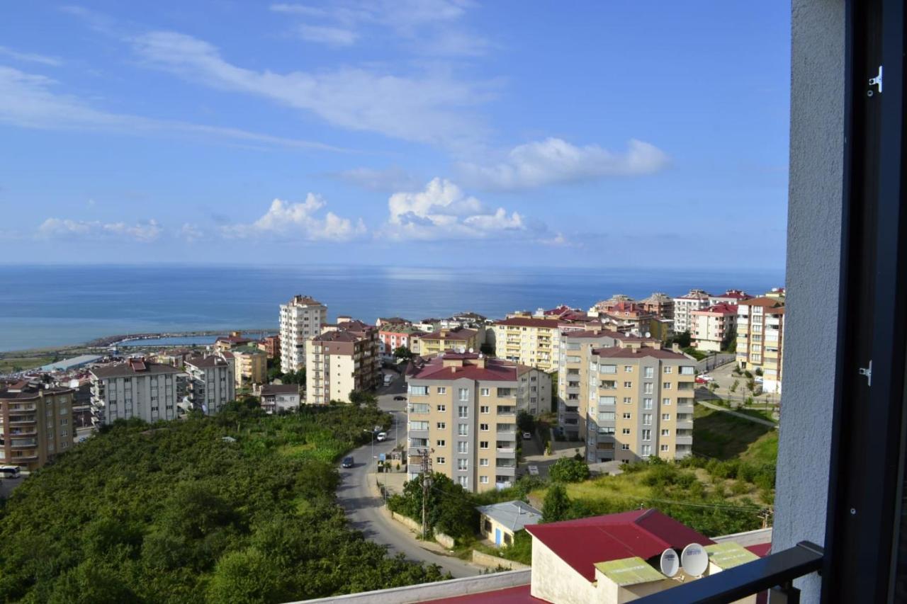 Shahin Golden Hotel L الصقر الذهبي… Bostanci Exteriör bild