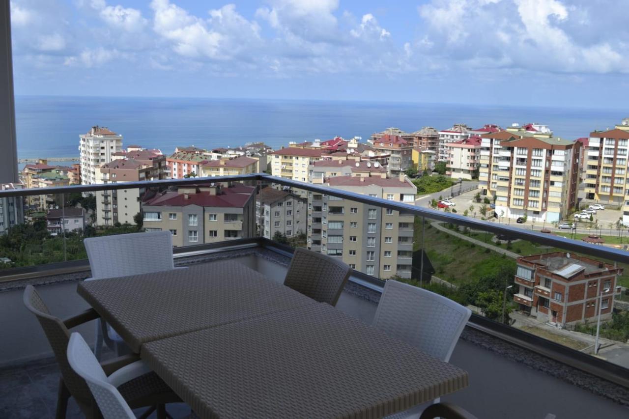Shahin Golden Hotel L الصقر الذهبي… Bostanci Exteriör bild