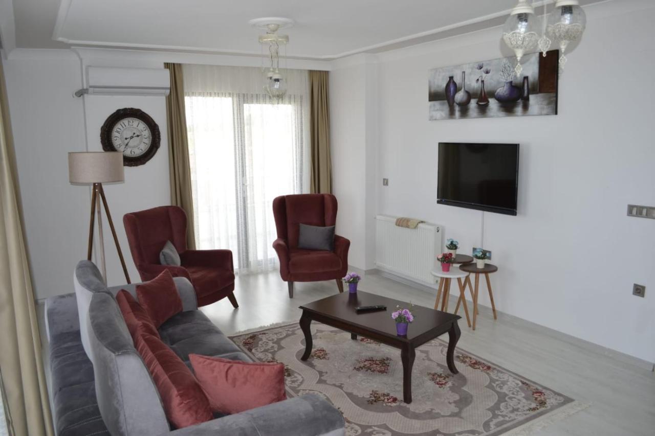 Shahin Golden Hotel L الصقر الذهبي… Bostanci Exteriör bild