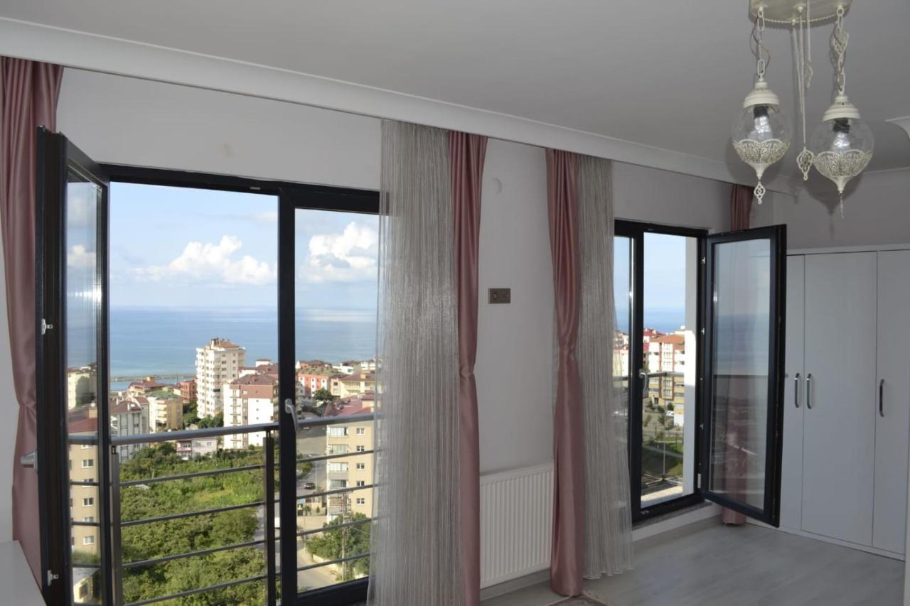Shahin Golden Hotel L الصقر الذهبي… Bostanci Exteriör bild