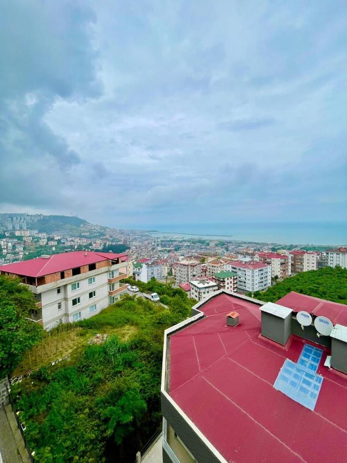 Shahin Golden Hotel L الصقر الذهبي… Bostanci Exteriör bild