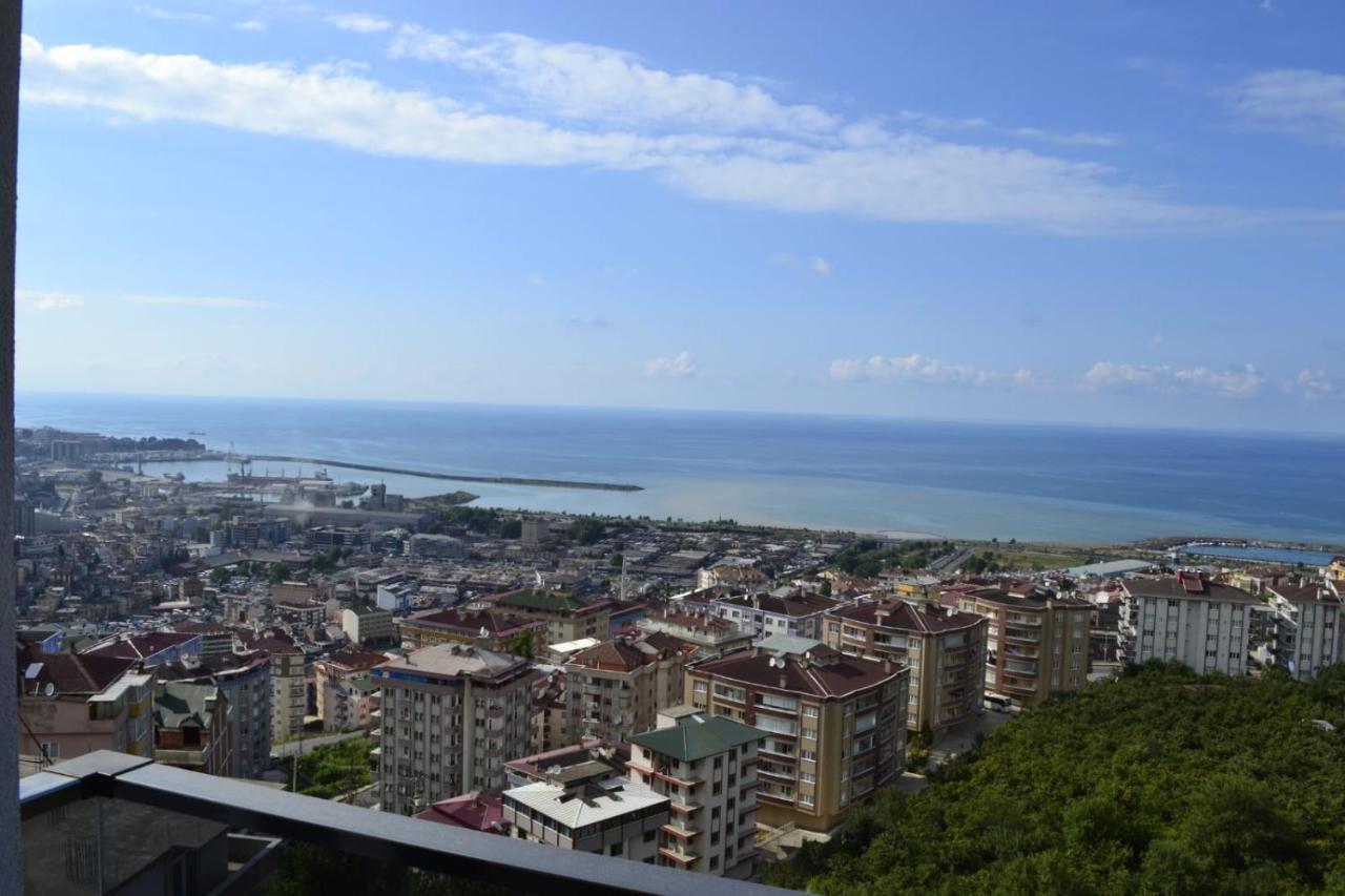 Shahin Golden Hotel L الصقر الذهبي… Bostanci Exteriör bild