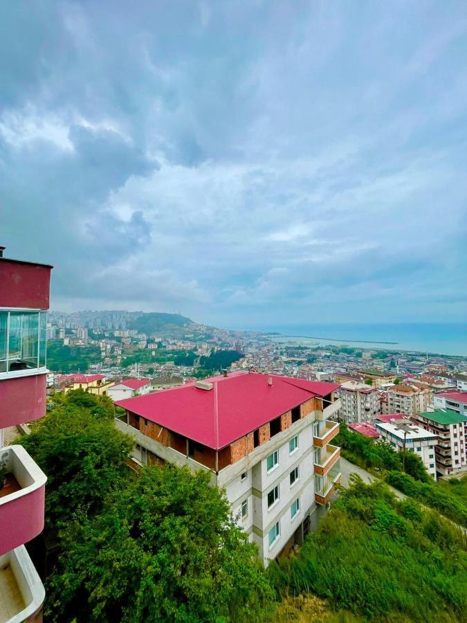 Shahin Golden Hotel L الصقر الذهبي… Bostanci Exteriör bild