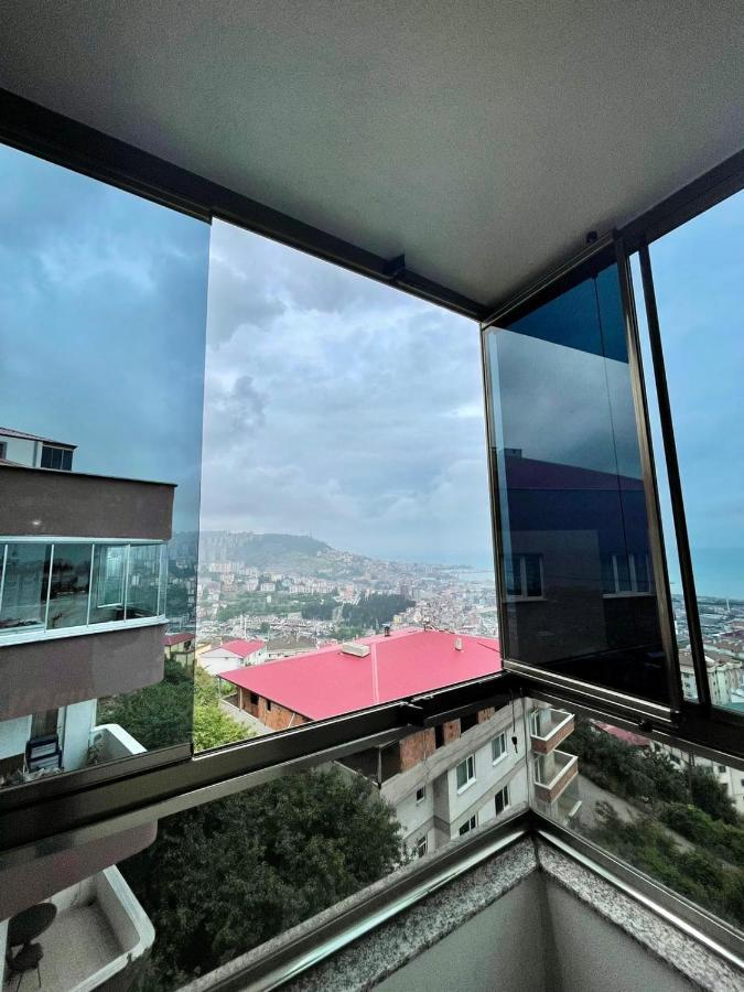Shahin Golden Hotel L الصقر الذهبي… Bostanci Exteriör bild