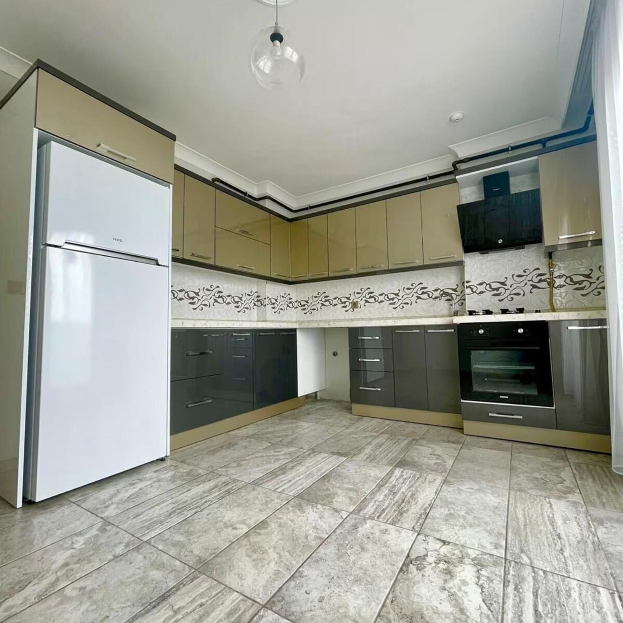 Shahin Golden Hotel L الصقر الذهبي… Bostanci Exteriör bild